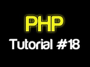 Functions Video Lecture | PHP for beginners - Software Development
