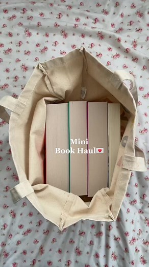 my book ban didn’t last long…#fyp #booktok #books #bookclub #bookrecs #read #babel #bookhaul #bookish #booklover