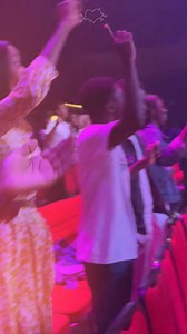 “Praise ye the LORD. Praise God in his sanctuary: Praise him in the firmament of his power.” ‭‭Psalm‬ ‭150‬:‭1‬ ‭KJV‬‬ Join us for #ChurchThisWknd at any of our exciting services. Service Times: Sundays 8:30am & 11am (Online In-person) | First Love Center - HQ