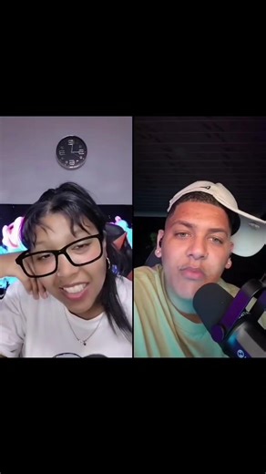 Finding Humor in Family Secrets with Comedians