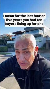 10 buyers made you an order taker. 1 buyer makes you a negotiator 🤝