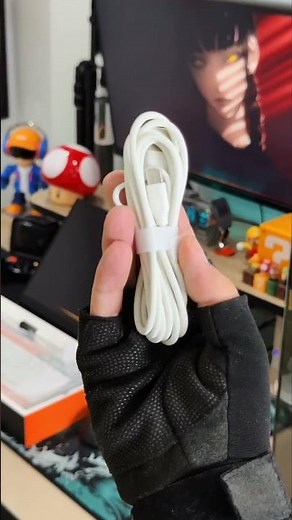 Meet Royal Kludge S98 DE 96% QWERTZ Wireless Mechanical Keyboard