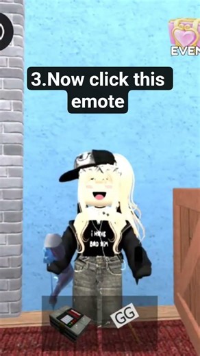 Who will use that tuto??? #mm2 #roblox #tutorial