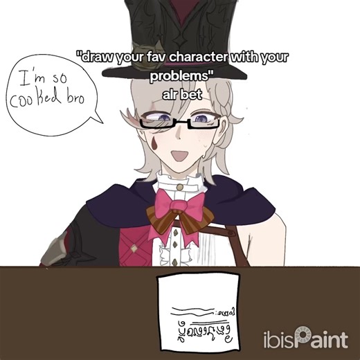 Understanding Lazy Eyes: Insights from Daily Lyney