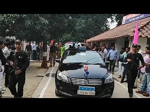 Upsc motivational video,New IAS IPS motivation song 2020 , latest IAS IPS motivation 2020