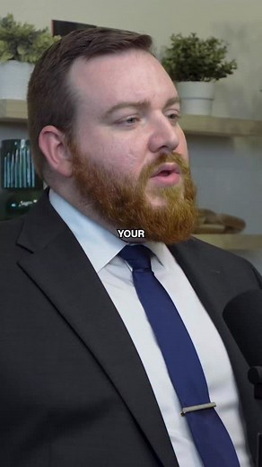 Can the way we attach to others actually shape our brain? | Adam Lane Smith - Attachment Specialist