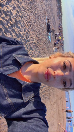 Scappo da Te Come un Ladro: Un Viaggio Emozionante