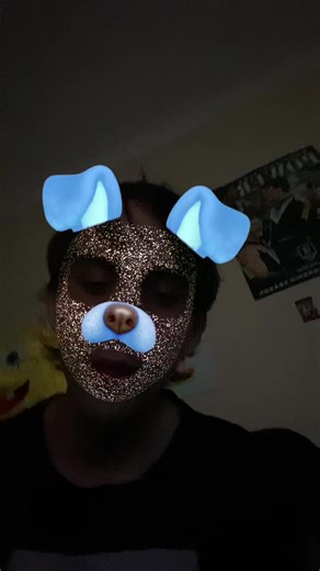 Nathan cook (@nathancook93)’s videos with That Part - Lauren Spencer Smith