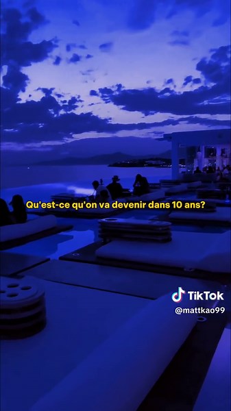 Putana - Ninho: Paroles et Analyse du Rap