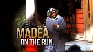22K views · 667 reactions | The one and only Tyler Perry is coming to...