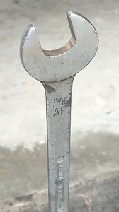 864K views · 2.3K reactions | Amazing Tricks #219 #dialy #trick #travel #tricks #뉴욕 #treat #newyork #flip #viajar #halloween #center #trickortreat #tienda #tricking #sigueme #parkour #like4likes #flips #followme #fall #costumbrismo #instagood #caramelos #boo #bangla #magic #washington #freerunning #월스트리트 #spooky --- Thanks for watching | Short Tricks | Facebook