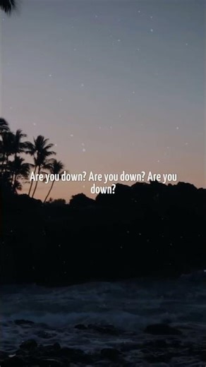 Mustard, Travis Scott - Whole Lotta Lovin' (lyrics)
