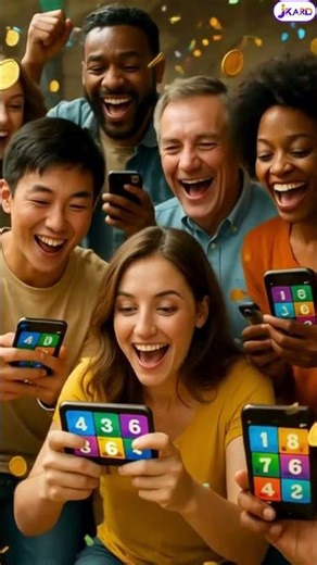 Launch Your Own Satta Matka Game App | Low-Cost Game Development in India