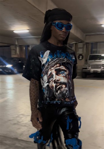 Behind The Scenes of Our Club Trip at Model Mansion