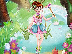 fairy_dress_up_games_for_girls