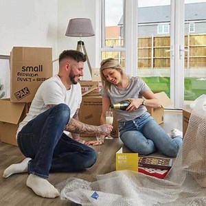 46K views | Looking for shared ownership in Bexhill? New 3 & 4 bed homes from £175,000 at The Gateway (50% share) | Countryside Homes | Facebook