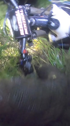 Maka survive lage pero bungi pud. Naa man dili ingon nato ni nga site!🤣 Philippines' 1st Enduro Night Trail.🇵🇭 Enduro Life Bukidnon Brc Events And Promotion Motor Ace Racing Kibalabag Enduro Park #htm #hilltoptrailmudness #hardenduro | Hilltop Trail Mudness