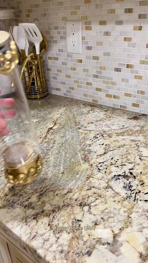 Restock time #happyhomeusa #decor #restock #kitchenorganization #reels #followers #everyone | Happy Home USA