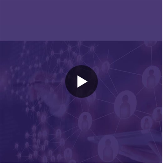 UK Launches New Fraud Strategy to Combat Crime | National Economic Crime Centre (NECC) posted on the topic | LinkedIn