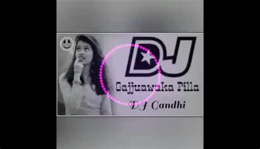 Dj gandhi on Instagram: "Mi dj remix song"