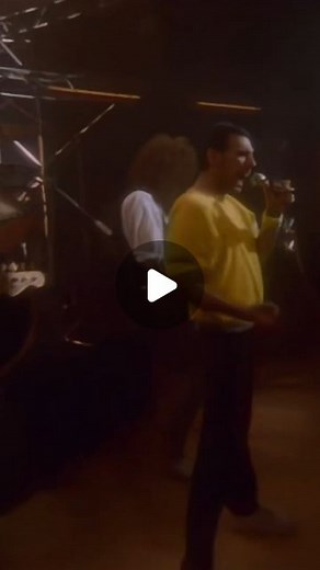 Queen on Instagram: "👑 As the curtain closes on our Queen The Greatest Live series, we look back at the 100 episodes to enjoy some of the iconic performances, songs & moments that illustrate just why Queen are The Greatest! ⬇️ YouTube.com/Queen 📽️ #QTGLive"