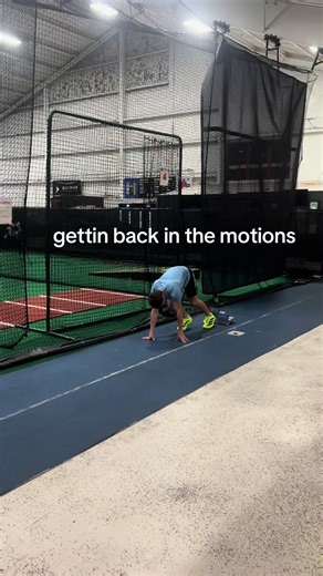 dylan (@dylanzelo)’s videos with original sound - sims