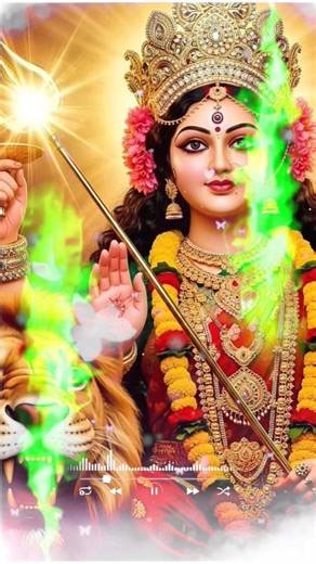 🌺Unlock the Power of Smart Learning with Advanced Gadgets! 🌟🎓 Take your learning journey to the next