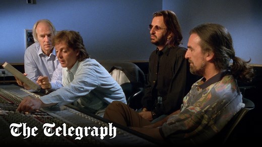 The 36 best series on Disney+ to watch right now