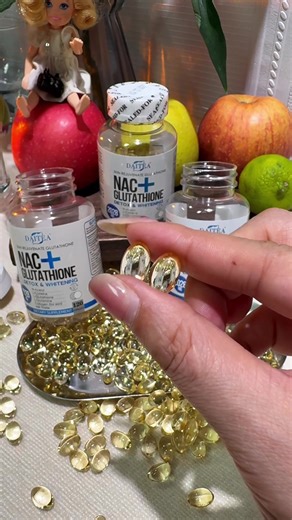 Don’t miss out on this.#fyp #tiktokshop | SHOP