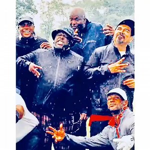 14K views · 612 reactions | Today seems like any other day , but in...