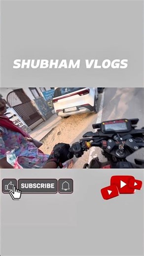 Bike motivation 👀@shubhamvlogs1716 #bikelovers #tvsraider #shubhamvlogs1716 #rider #ytshorts