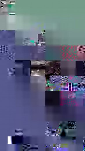 ATM Bombing | Concerned Citizens South Africa