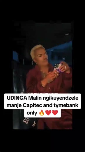 Big Brother Mzansi Ampiano Challenge