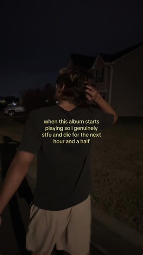 highly requested after the ttpd one #foryou #trending #viral #fyp #taylorswift