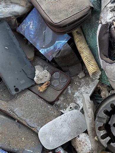 26M views · 114K reactions | Waching Full Videos https://youtu.be/t0lxOrKQpHU #Huawei #reelsinstagram #smartphone #S24Ultra #iPhone15 #abandoned #iphone #reelsvideo #Samsung #reelsfb #iphone14 #mobile #reelsviral #restore #restoration #iphone15 | Restore Urphone | Facebook