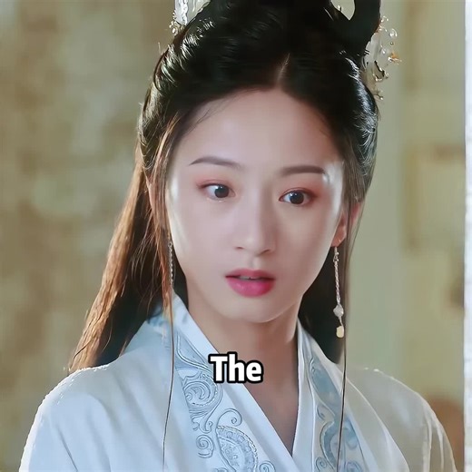 The woman saw through the maid’s scheme at a glance,but she didn’t expose it #kdrama #foryou #movie