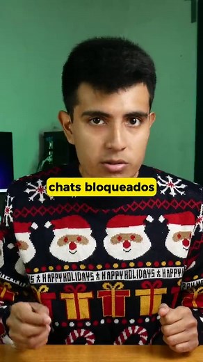 Cómo Bloquear Chats de WhatsApp con Contraseña o Código