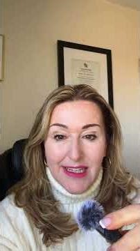 How to Stop Overthinking (It’s Not What You Think)