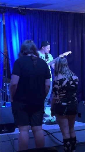 Indecisive by Alternative Ed (The Encore 9/6/25)