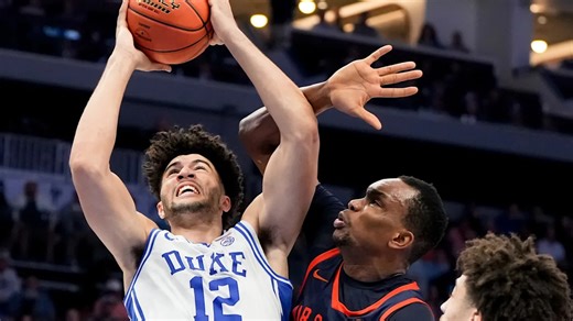 2026 March Madness odds and predictions: Breakdown of the opening round in the East Region including upsets