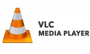 Indian govt lifts ban on VLC media player in India after nine months -- Details Inside