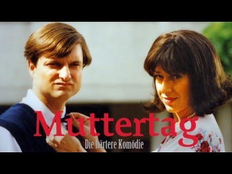 Mother's Day (Satire / Sarcasm | German | Full Movie)