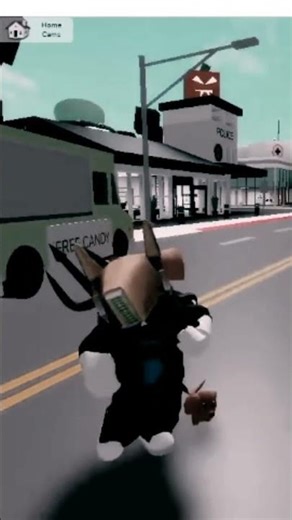 story Thank you for playing roblox indonesia youtube now new ff #shorts #viral #trending #roblox