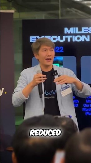 Gaming Tech-Spatial Experience with AAA Titles