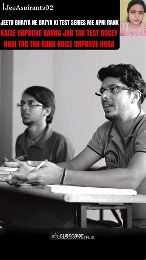 |Day 05/120 Jee 2027 🔥| Kota Factory🎬 #kotafactory #jee #neet #neetmotivation #pw #iit #shorts