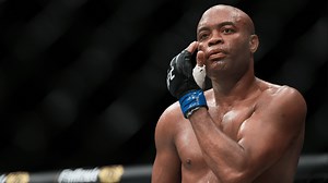 What is Anderson Silva's net worth in 2022?