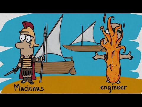 9 WIN TROUGH YOUR ACTIONS | The 48 Laws of Power by Robert Greene | Animated Book Summary