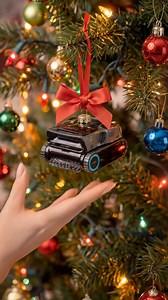 869K views · 1.2K reactions | Cozy lights, holiday cheer — and a home that sparkles inside and out. Merry Christmas from the Aiper family to yours!  This season, let Aiper take care of the outdoors, so you can focus on what’s warm, bright, and full of joy. From crystal-clear water to lush green gardens, we're here to keep everything effortlessly beautiful. #Aiper #AiperPoolCleaner #AiperPoolVacuumCleaner #ChristmasVibe | Aiper | Facebook