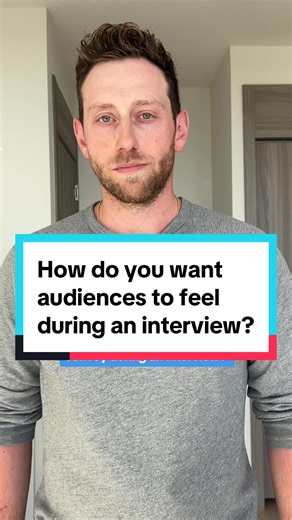 Giving an interview to the press? Convey confidence competence 🫡 #mediatraining #publicrelations