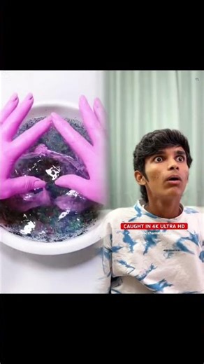 Caught in 4k #shorts #childhood #school #friends #funny #comedy #nostalgia #explore #memories #mom